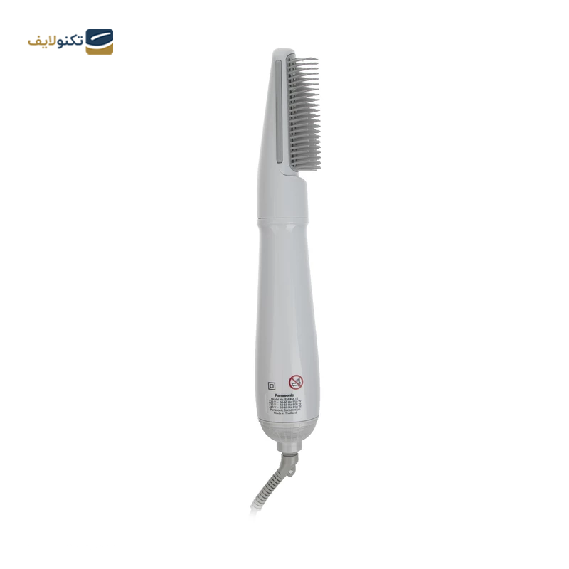 gallery-سشوار پاناسونیک مدل EH-KA31 copy.png gallery-سشوار پاناسونیک مدل EH-KA31 copy.png