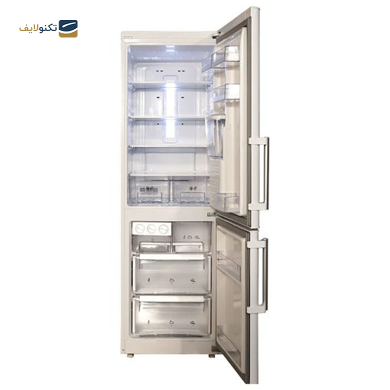 gallery-یخچال فریزر الکترواستیل 14 فوت سری کارا پلاس مدل ES14 copy.png gallery-یخچال فریزر الکترواستیل 14 فوت سری کارا پلاس مدل ES14 copy.png