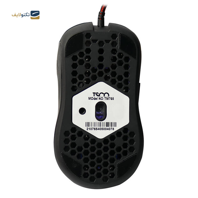 gallery- موس گیمینگ باسیم تسکو مدل  TM 765-gallery-2-TLP-6193_8ef39f1a-910e-4319-9926-82bd99691196.png gallery- موس گیمینگ باسیم تسکو مدل  TM 765-gallery-2-TLP-6193_8ef39f1a-910e-4319-9926-82bd99691196.png