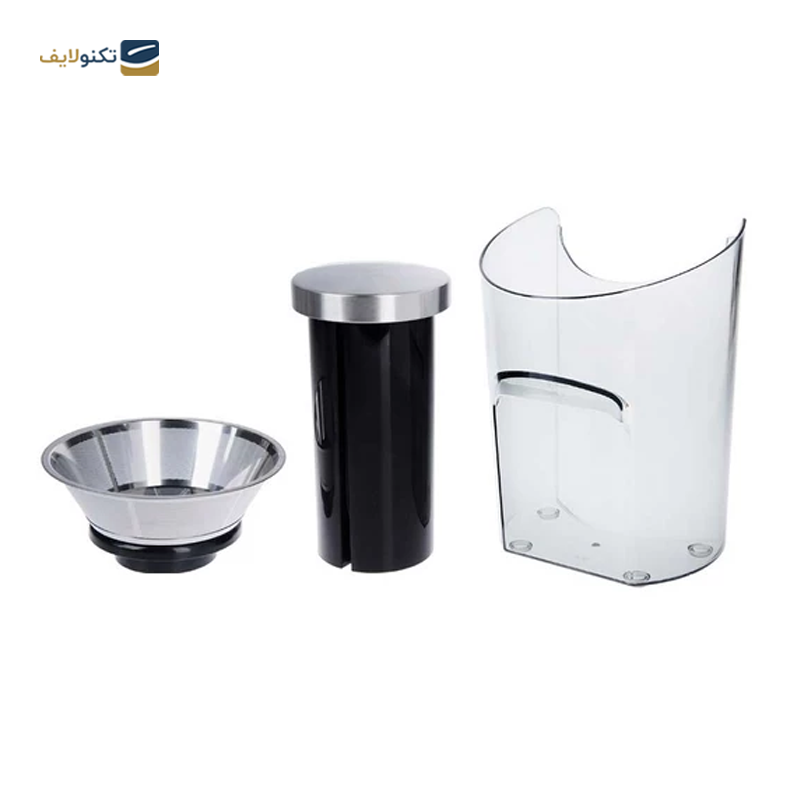 gallery-آبمیوه گیری گرویتی مدل GJ420 copy.png gallery-آبمیوه گیری گرویتی مدل GJ420 copy.png