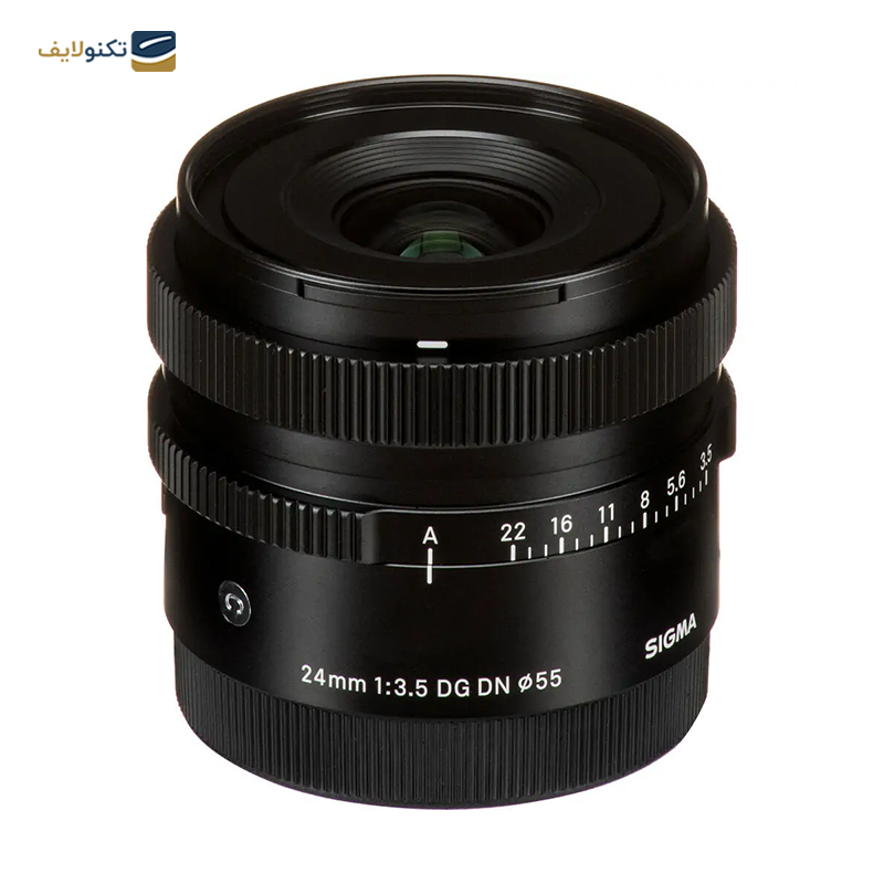 gallery-لنز دوربین سیگما مدل 35 میلی متر f/2 DG DN سازگار با Sony E copy copy.png gallery-لنز دوربین سیگما مدل 35 میلی متر f/2 DG DN سازگار با Sony E copy copy.png