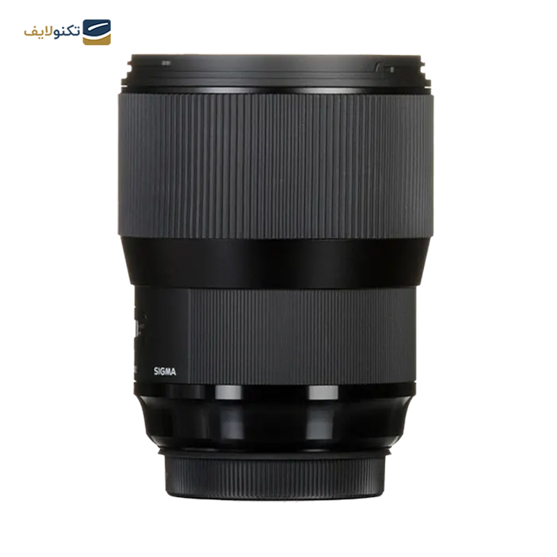 gallery-لنز دوربین سیگما مدل 90 میلی متر f/2.8 DG DN سازگار با Sony E copy.png gallery-لنز دوربین سیگما مدل 90 میلی متر f/2.8 DG DN سازگار با Sony E copy.png