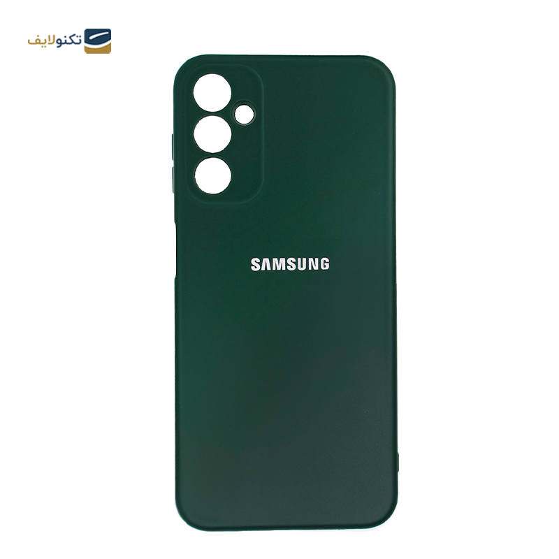 gallery-کاور گوشی پوکو M6 Pro 4G زیفرند مدل ژله ای copy.png gallery-کاور گوشی پوکو M6 Pro 4G زیفرند مدل ژله ای copy.png