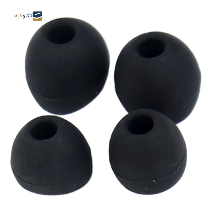 gallery-هندزفری بی سیم تسکو مدل  TH 5396-gallery-2-TLP-6196_753e98ef-6ea6-41c9-92b7-57d55b1a14b5.png gallery-هندزفری بی سیم تسکو مدل  TH 5396-gallery-2-TLP-6196_753e98ef-6ea6-41c9-92b7-57d55b1a14b5.png