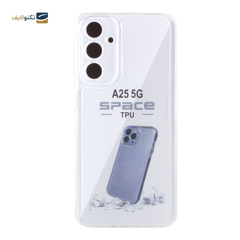 gallery-کاور گوشی اپل iPhone 13 زیفرند مدل ژله ای copy.png gallery-کاور گوشی اپل iPhone 13 زیفرند مدل ژله ای copy.png