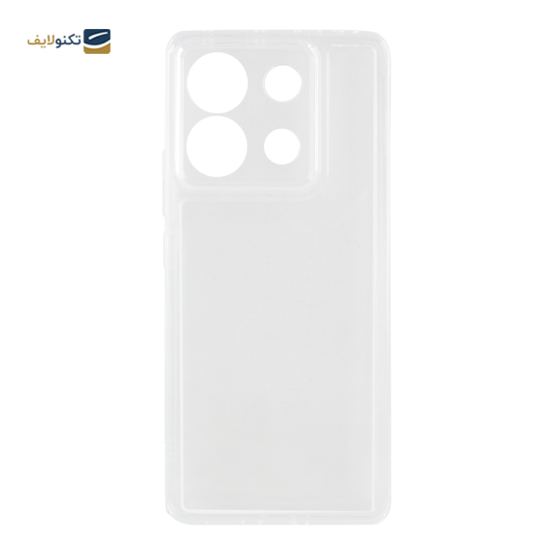 gallery-کاور گوشی شیائومی Redmi Note 13 Pro 5G زیفرند مدل ژله ای copy.png gallery-کاور گوشی شیائومی Redmi Note 13 Pro 5G زیفرند مدل ژله ای copy.png
