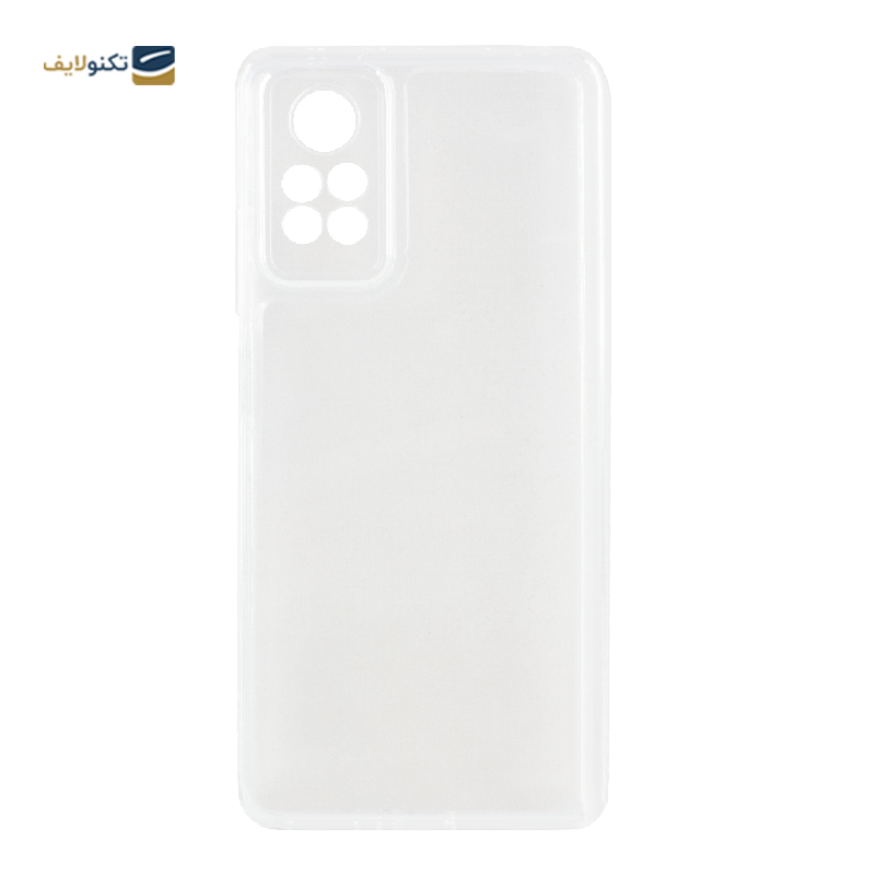 gallery-کاور گوشی شیائومی Redmi Note 13 Pro Plus زیفرند مدل ژله ای copy.png gallery-کاور گوشی شیائومی Redmi Note 13 Pro Plus زیفرند مدل ژله ای copy.png