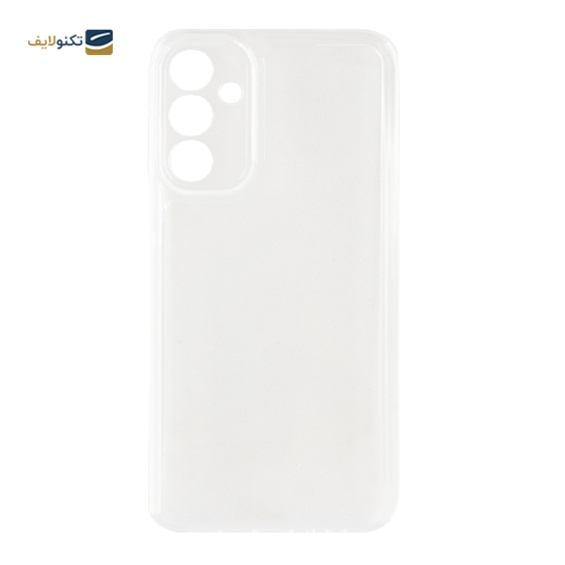 gallery-کاور گوشی سامسونگ Galaxy A25 5G زیفرند مدل ژله ای copy.png gallery-کاور گوشی سامسونگ Galaxy A25 5G زیفرند مدل ژله ای copy.png