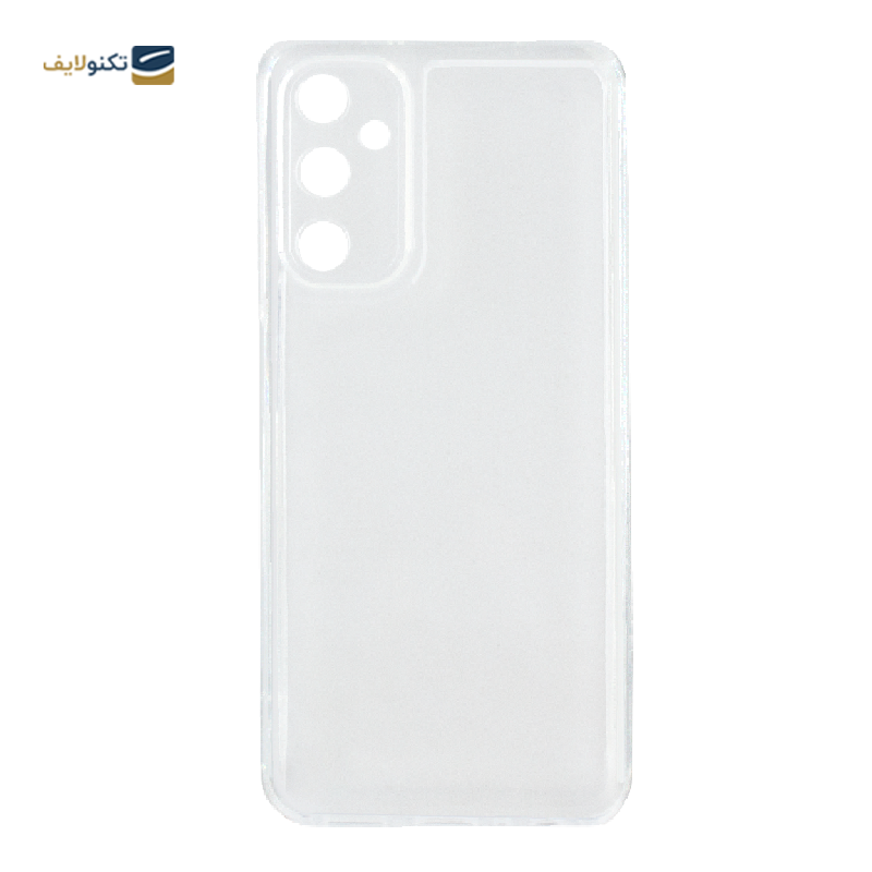 gallery-کاور گوشی سامسونگ Galaxy A15 زیفرند مدل ژله ای copy.png gallery-کاور گوشی سامسونگ Galaxy A15 زیفرند مدل ژله ای copy.png