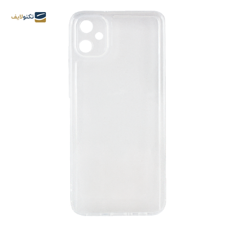 gallery-کاور گوشی سامسونگ Galaxy A05S زیفرند مدل ژله ای copy.png gallery-کاور گوشی سامسونگ Galaxy A05S زیفرند مدل ژله ای copy.png