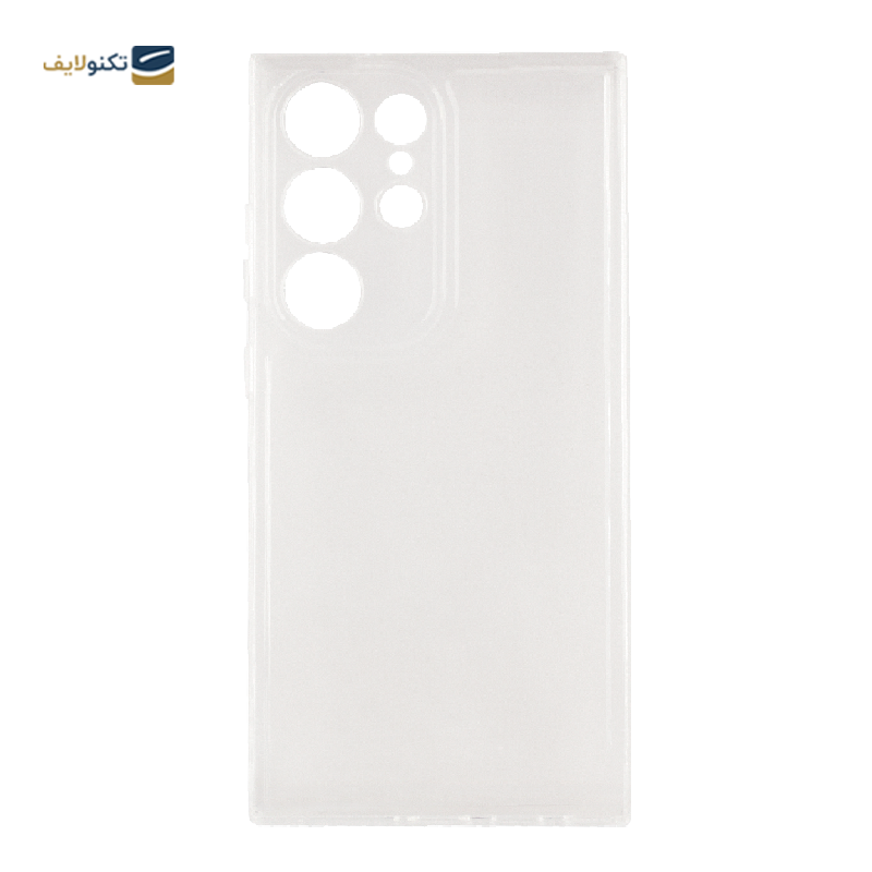 gallery-کاور گوشی سامسونگ Galaxy A05 زیفرند مدل ژله ای copy.png gallery-کاور گوشی سامسونگ Galaxy A05 زیفرند مدل ژله ای copy.png