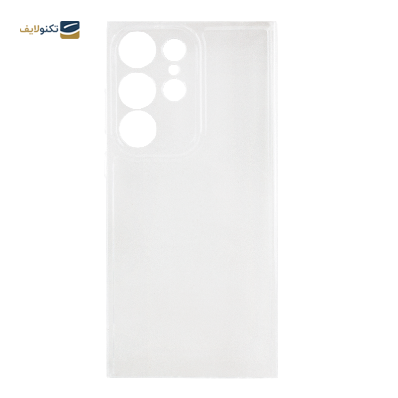 gallery-کاور گوشی سامسونگ Galaxy S24 Ultra زیفرند مدل ژله ای copy.png gallery-کاور گوشی سامسونگ Galaxy S24 Ultra زیفرند مدل ژله ای copy.png