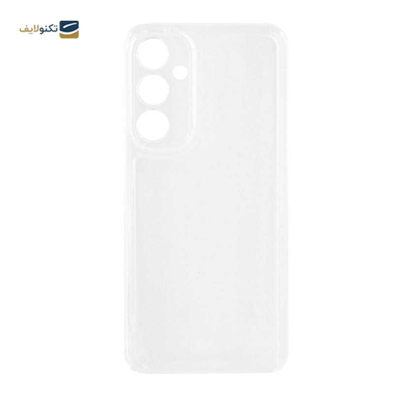 gallery-کاور گوشی سامسونگ Galaxy S23 FE 5G زیفرند مدل ژله ای copy.png gallery-کاور گوشی سامسونگ Galaxy S23 FE 5G زیفرند مدل ژله ای copy.png