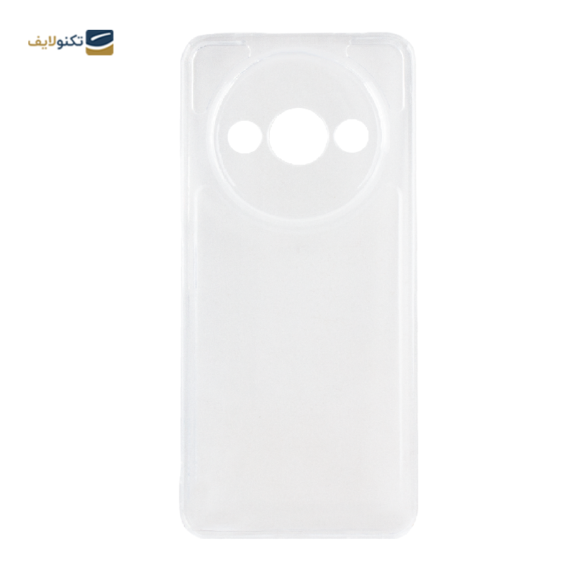 gallery-کاور گوشی شیائومی Redmi Note 13R 5G زیفرند مدل ژله ای copy.png gallery-کاور گوشی شیائومی Redmi Note 13R 5G زیفرند مدل ژله ای copy.png