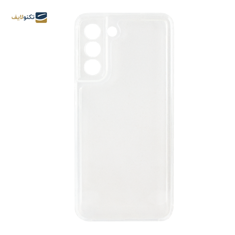 gallery-کاور گوشی سامسونگ Galaxy S23 FE 5G زیفرند مدل ژله ای copy.png gallery-کاور گوشی سامسونگ Galaxy S23 FE 5G زیفرند مدل ژله ای copy.png