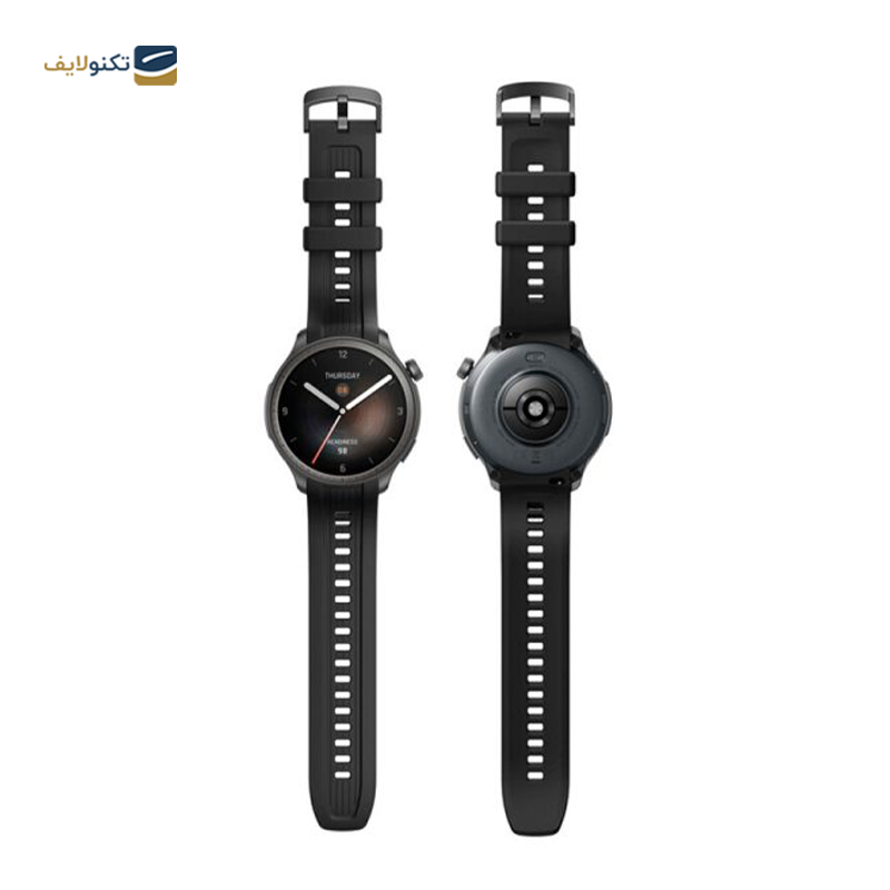 gallery-ساعت هوشمند امیزفیت مدل Falcon copy.png gallery-ساعت هوشمند امیزفیت مدل Falcon copy.png