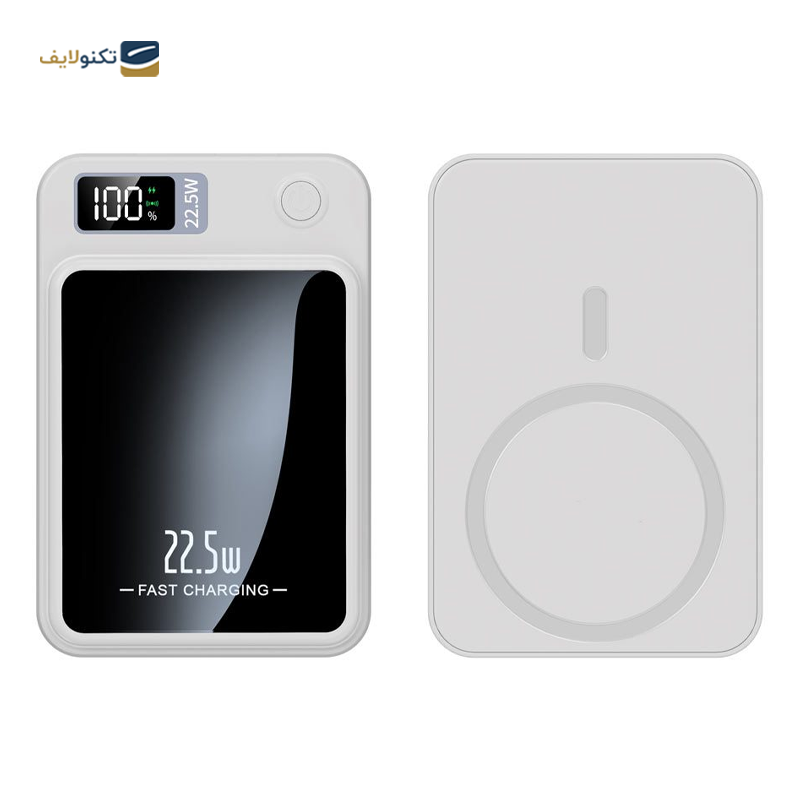 gallery-پاوربانک تسکو مدل TP 869 ظرفیت 20000 میلی آمپر ساعت copy.png gallery-پاوربانک تسکو مدل TP 869 ظرفیت 20000 میلی آمپر ساعت copy.png