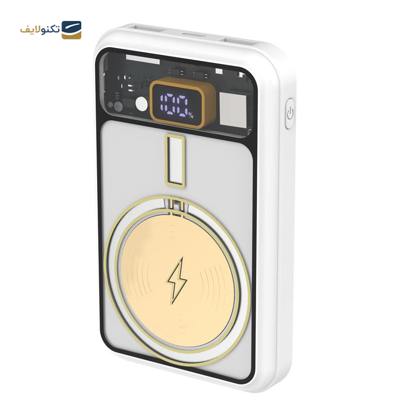 gallery-پاوربانک تسکو مدل TP 813 ظرفیت 10000 میلی آمپر ساعت copy.png gallery-پاوربانک تسکو مدل TP 813 ظرفیت 10000 میلی آمپر ساعت copy.png