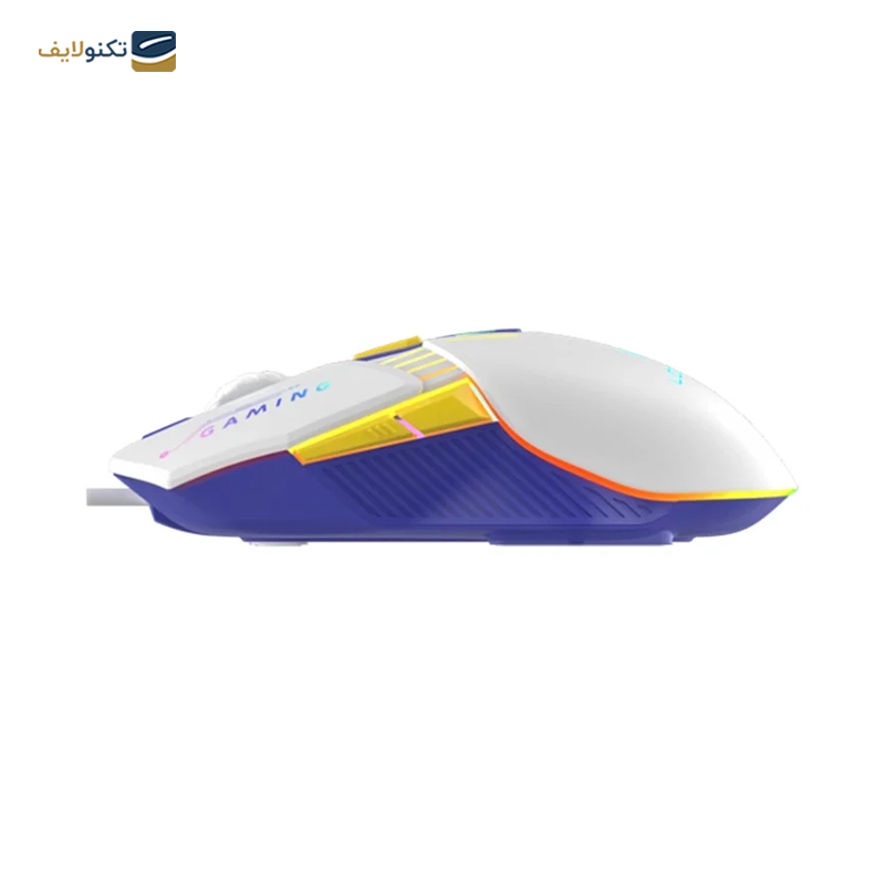 gallery-ماوس بی سیم لاجی کی مدل M244 copy.png gallery-ماوس بی سیم لاجی کی مدل M244 copy.png