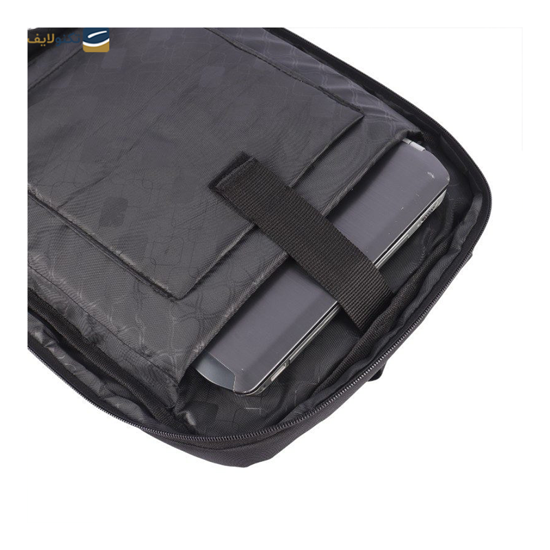 gallery-کیف لپ تاپ 15.6 اینچی کت مدل MC-477 copy.png gallery-کیف لپ تاپ 15.6 اینچی کت مدل MC-477 copy.png