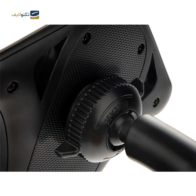 gallery-پایه نگهدارنده گوشی موبایل تسکو مدل THL 1212-gallery-2-TLP-6207_1d875c4d-f3ca-4f58-b00e-29bb35bd45d5.png gallery-پایه نگهدارنده گوشی موبایل تسکو مدل THL 1212-gallery-2-TLP-6207_1d875c4d-f3ca-4f58-b00e-29bb35bd45d5.png