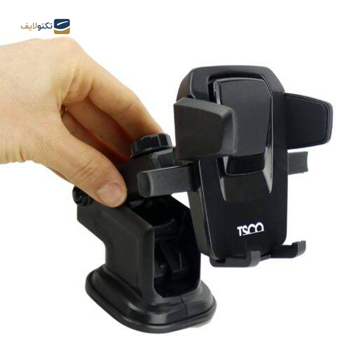 gallery- پایه نگهدارنده موبایل تسکو مدل THL 1208-gallery-2-TLP-6208_1dd2a986-0835-44e4-8236-c85f4620c9cc.png gallery- پایه نگهدارنده موبایل تسکو مدل THL 1208-gallery-2-TLP-6208_1dd2a986-0835-44e4-8236-c85f4620c9cc.png