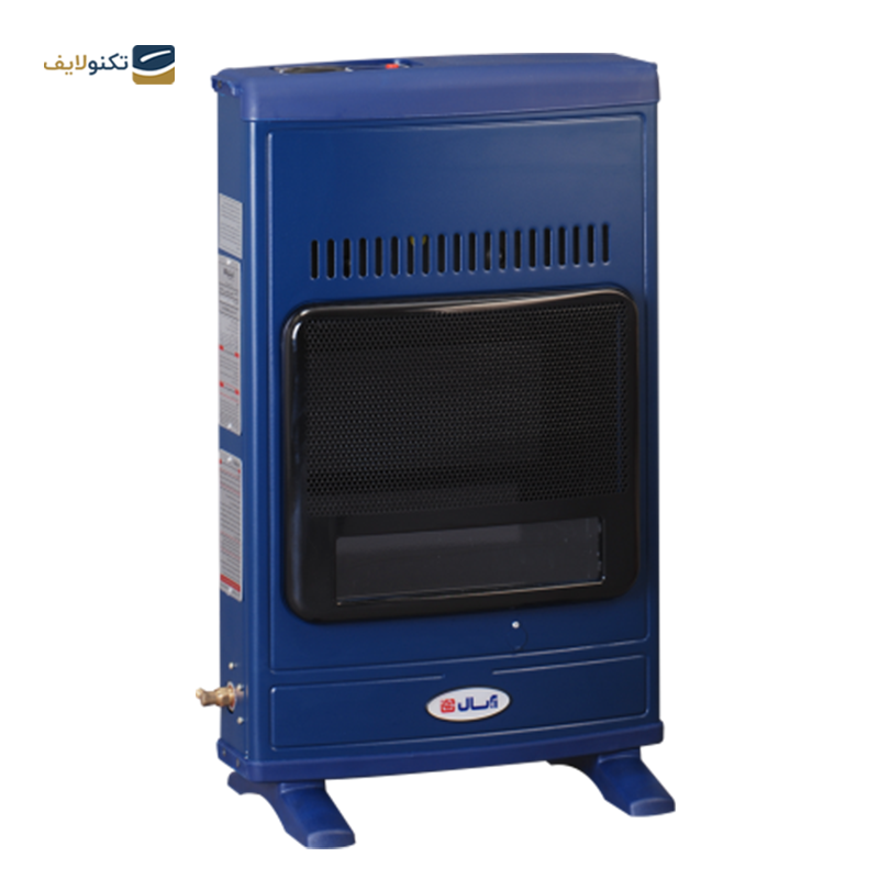 gallery-بخاری گازی آبسال مدل 440BR copy.png gallery-بخاری گازی آبسال مدل 440BR copy.png