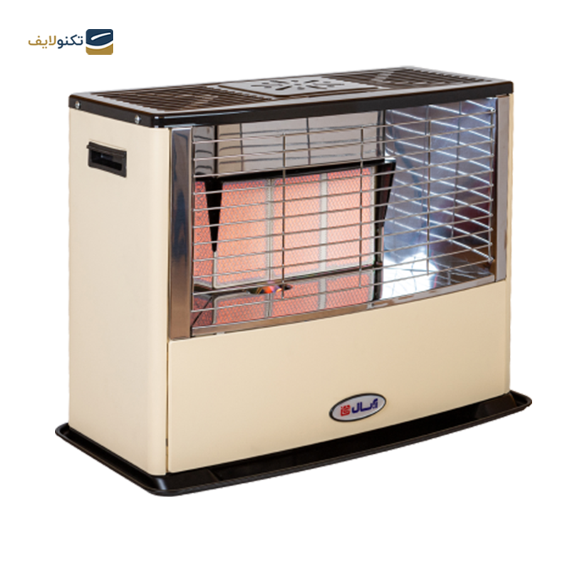 gallery-بخاری گازی آبسال مدل 431G copy.png gallery-بخاری گازی آبسال مدل 431G copy.png