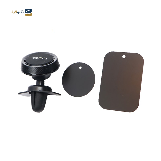 gallery- پایه نگهدارنده موبایل تسکو مدل THL 1213-gallery-2-TLP-6210_7932ef06-ba3a-4b7a-9844-c75b822f03bb.png gallery- پایه نگهدارنده موبایل تسکو مدل THL 1213-gallery-2-TLP-6210_7932ef06-ba3a-4b7a-9844-c75b822f03bb.png