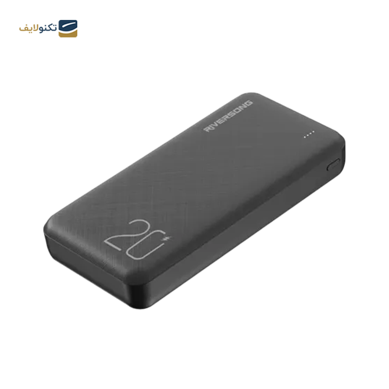 gallery-پاوربانک ریورسانگ مدل NEMO 10 PRO copy.png gallery-پاوربانک ریورسانگ مدل NEMO 10 PRO copy.png