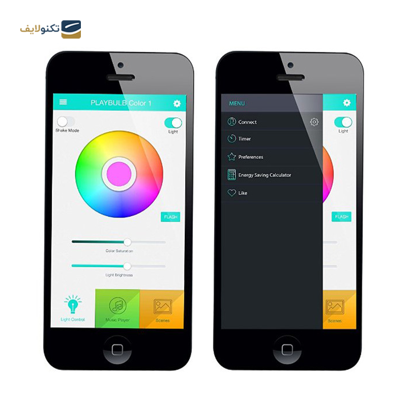 gallery-لامپ هوشمند مایپو مدل Playbulb Bear copy.png gallery-لامپ هوشمند مایپو مدل Playbulb Bear copy.png