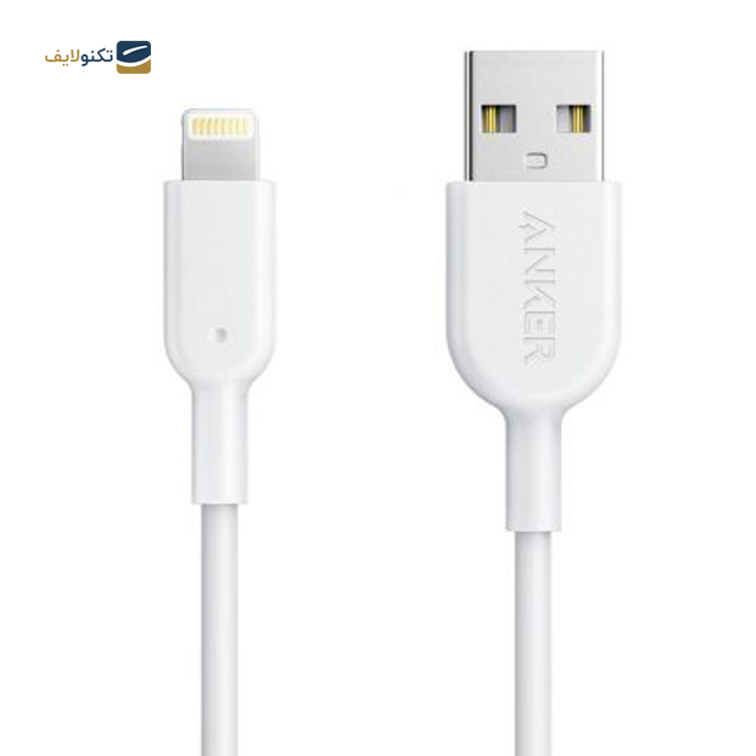 gallery- کابل تبدیل USB به لایتنینگ انکر مدل A8432 طول 0.9 متر-gallery-2-TLP-6214_ca474474-9294-4fb8-9366-7e9e9792b58f.png