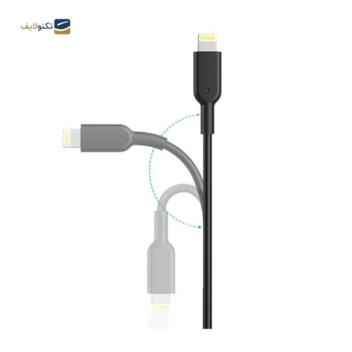 gallery- کابل تبدیل USB به لایتنینگ انکر مدل Power Line 2 A8432H22 طول 0.9 متر-gallery-2-TLP-6215_4ca6220c-4067-4675-b5fc-b011c3f3f608.png gallery- کابل تبدیل USB به لایتنینگ انکر مدل Power Line 2 A8432H22 طول 0.9 متر-gallery-2-TLP-6215_4ca6220c-4067-4675-b5fc-b011c3f3f608.png