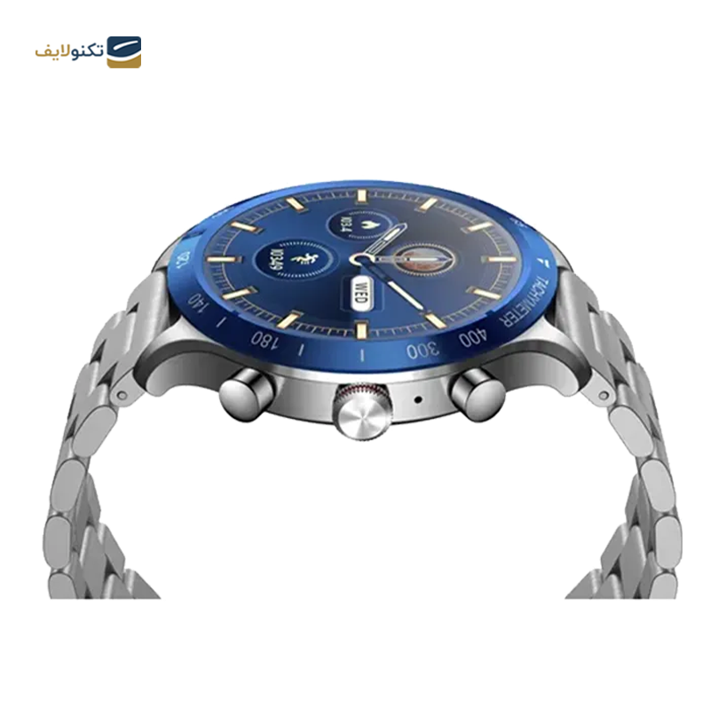 gallery-ساعت هوشمند ریورسانگ مدل Motive 9 Pro SW901 copy.png gallery-ساعت هوشمند ریورسانگ مدل Motive 9 Pro SW901 copy.png