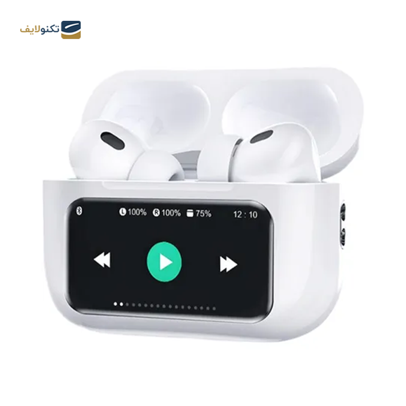 gallery-هندزفری بلوتوثی ریورسانگ مدل Yoga G3 EA212 copy.png