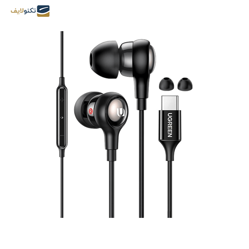 gallery-هندزفری سیمی یوگرین مدل EP103 30637 copy.png gallery-هندزفری سیمی یوگرین مدل EP103 30637 copy.png