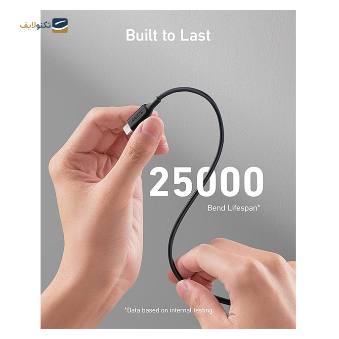 gallery- کابل تبدیل تایپ سی به لایتنینگ انکر مدل PowerLine 3 A8831H11 به طول 0.3 متر-gallery-2-TLP-6218_8cf1e3e5-d323-4b05-a174-43f978936621.png gallery- کابل تبدیل تایپ سی به لایتنینگ انکر مدل PowerLine 3 A8831H11 به طول 0.3 متر-gallery-2-TLP-6218_8cf1e3e5-d323-4b05-a174-43f978936621.png