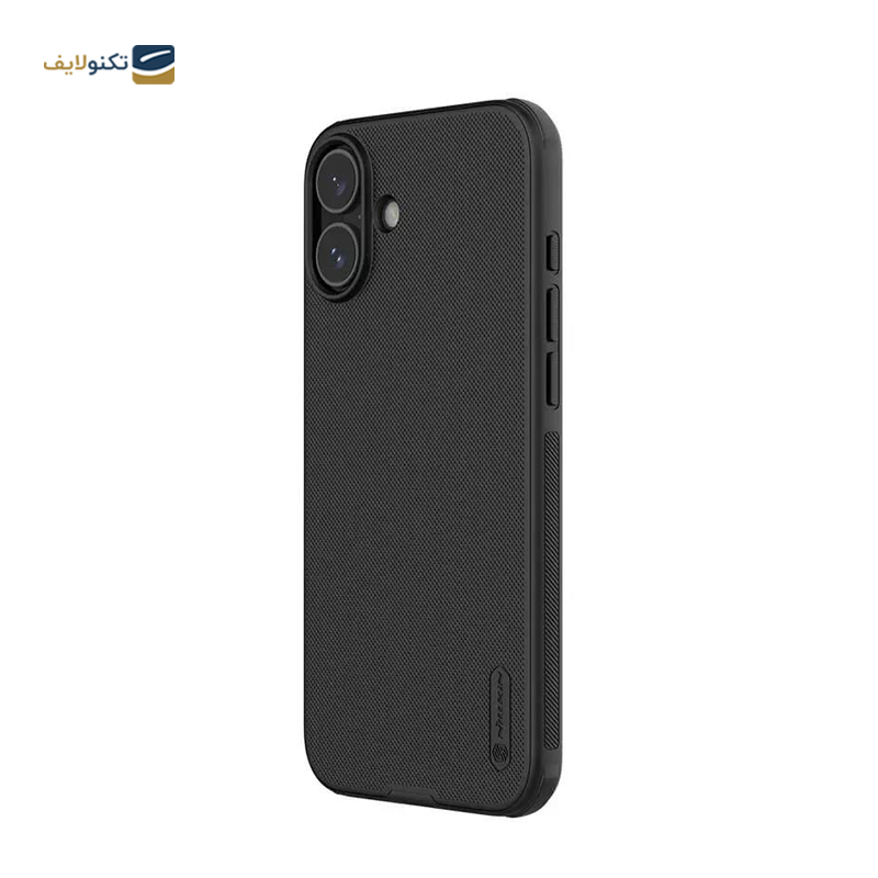 gallery-کاور گوشی اپل iPhone 15 Pro Max نیلکین مدل Frosted Shield Pro Magnetic copy.png gallery-کاور گوشی اپل iPhone 15 Pro Max نیلکین مدل Frosted Shield Pro Magnetic copy.png