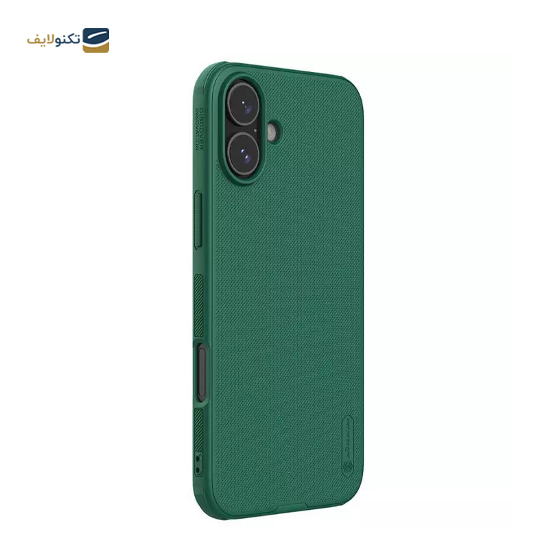 gallery-کاور گوشی اپل iPhone 15 Pro Max نیلکین مدل Frosted Shield Pro Magnetic copy.png gallery-کاور گوشی اپل iPhone 15 Pro Max نیلکین مدل Frosted Shield Pro Magnetic copy.png