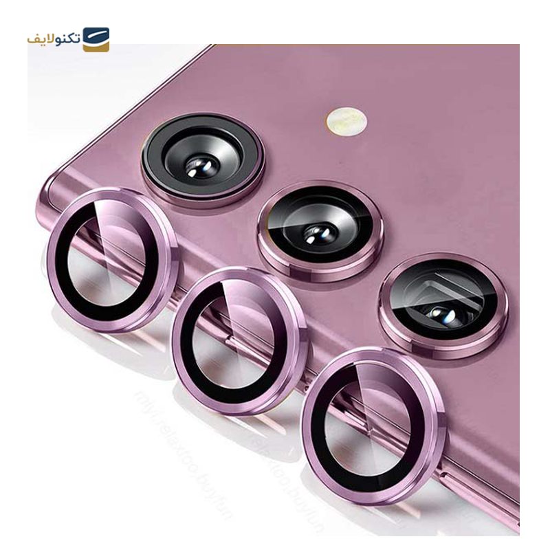 gallery-محافظ لنز دوربین گوشی پوکو M6 Pro 5G مدل رینگی copy.png gallery-محافظ لنز دوربین گوشی پوکو M6 Pro 5G مدل رینگی copy.png