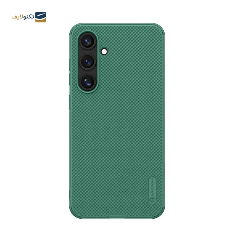 gallery-کاور گوشی اپل iPhone 16 Pro Max نیلکین مدل Frosted Shield Pro copy.png gallery-کاور گوشی اپل iPhone 16 Pro Max نیلکین مدل Frosted Shield Pro copy.png