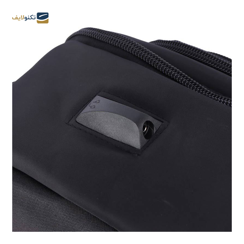 gallery-کوله لپ تاپ 15.6 اینچی Benelton مدل MC-424 copy.png gallery-کوله لپ تاپ 15.6 اینچی Benelton مدل MC-424 copy.png