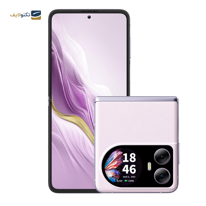 gallery-گوشی موبایل بلک ویو مدل Shark 8 4G ظرفیت 128 گیگابایت رم 8 گیگابایت copy.png gallery-گوشی موبایل بلک ویو مدل Shark 8 4G ظرفیت 128 گیگابایت رم 8 گیگابایت copy.png