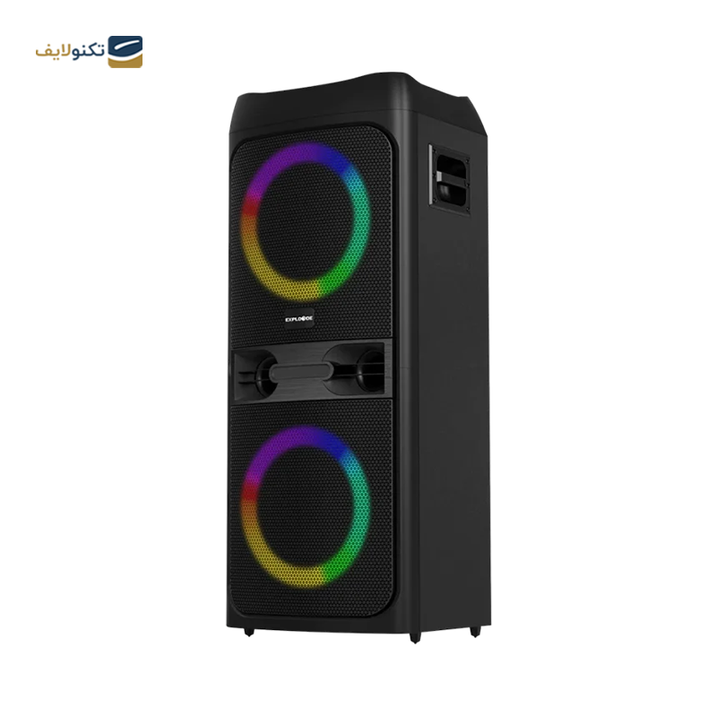 gallery-اسپیکر بلوتوثی ریورسانگ مدل Jazz L3 SP23 copy.png gallery-اسپیکر بلوتوثی ریورسانگ مدل Jazz L3 SP23 copy.png