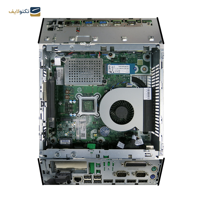 gallery-تین کلاینت اچ پی مدل t730 RX-427BB 8GB 256GB copy.png gallery-تین کلاینت اچ پی مدل t730 RX-427BB 8GB 256GB copy.png