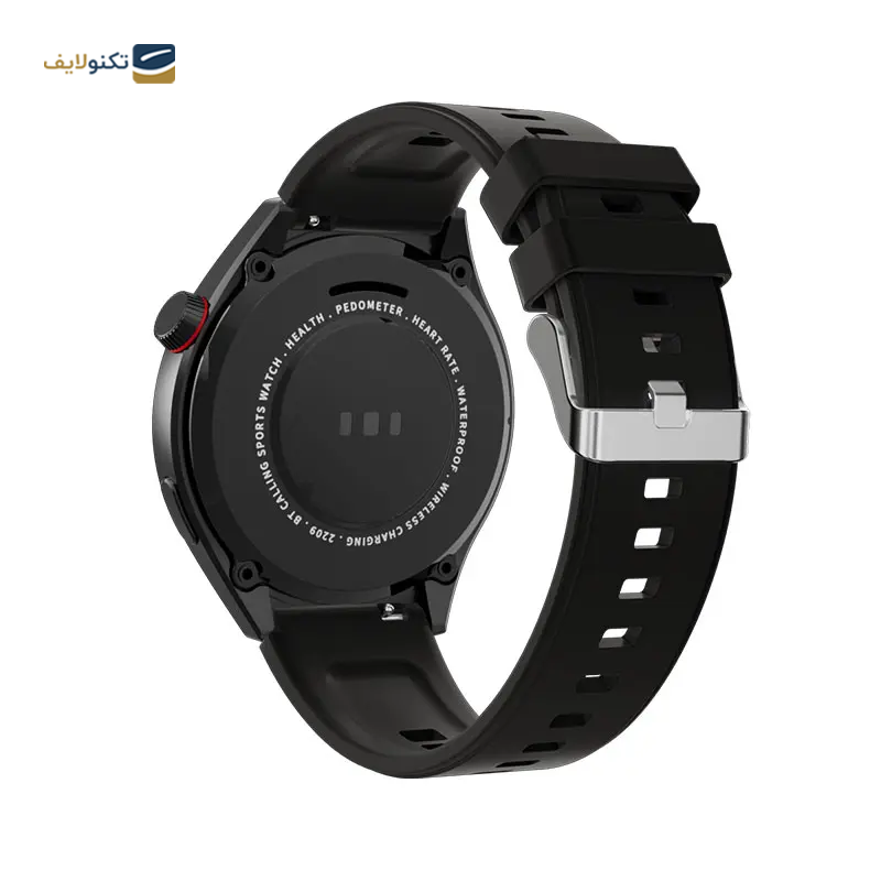 gallery-ساعت هوشمند تی سی اچ مدل Z10 copy.png gallery-ساعت هوشمند تی سی اچ مدل Z10 copy.png
