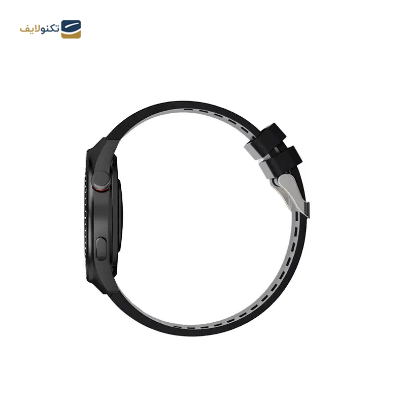 gallery-ساعت هوشمند تی سی اچ مدل Z10 copy.png gallery-ساعت هوشمند تی سی اچ مدل Z10 copy.png