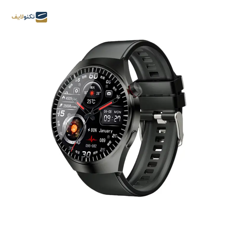 gallery-ساعت هوشمند تی سی اچ مدل Z10 copy.png gallery-ساعت هوشمند تی سی اچ مدل Z10 copy.png