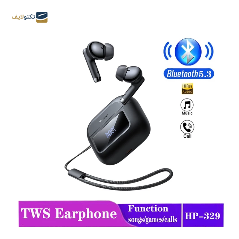 gallery-هندزفری بلوتوثی مک دودو مدل HP-330 copy.png gallery-هندزفری بلوتوثی مک دودو مدل HP-330 copy.png