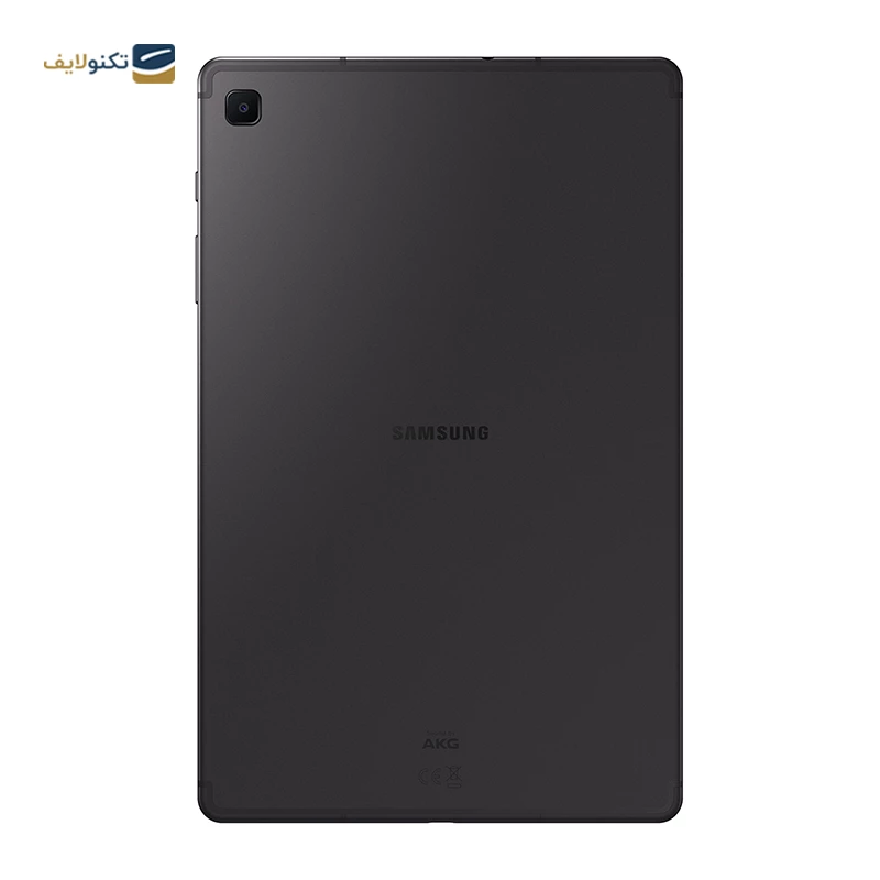 gallery-تبلت سامسونگ مدل Galaxy Tab S6 Lite P619 2022 Wi-Fi ظرفیت 128 گیگابایت رم 4 گیگابایت copy.png gallery-تبلت سامسونگ مدل Galaxy Tab S6 Lite P619 2022 Wi-Fi ظرفیت 128 گیگابایت رم 4 گیگابایت copy.png